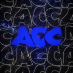 Arsenal Competitive community roblox group