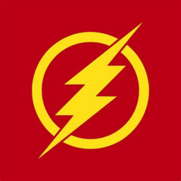 flash beta