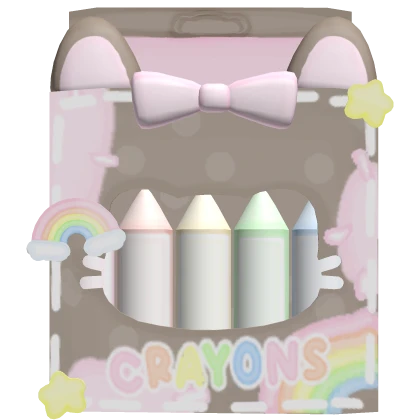 Item Thumbnail