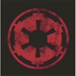 Project Nin