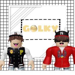 GOLKY EVENT