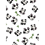 Panda armyy