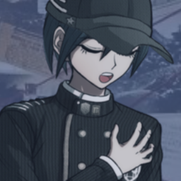 Shuichi