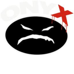 ONXY Reborn