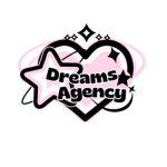 Dreams Agency