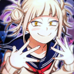 My Hero Academia Is Life