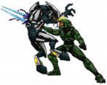 Awesome Robloxians of Pwnage