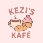 Kezi’s Kafé