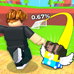 Kick a LatamBlock