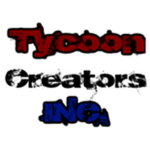 Tycoon Creators!