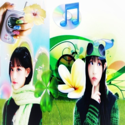 ☆