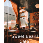 Sweet Beans Cafe