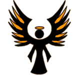 Archangel [Ro-Ghoul]