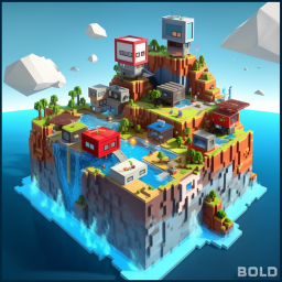 bloxio