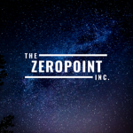 Zeropoint Inc.