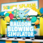 #Balloon Studio's