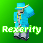 Rexerity Fan Group