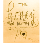 The Honey Bloom Gamers
