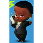 Homieman