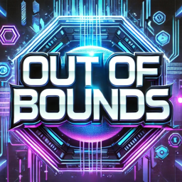 Out of Bounds