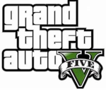 GTAwitcarson's group