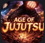 The age of jujutsu