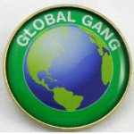 GANG GLOBAL