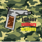 JUNIOR MILITARY ACADEMY