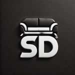 Sofa Development
