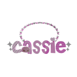 Cassie Jumbo Necklace (3.0)