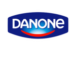 Danone.Inc