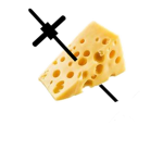 Cheesism The Cult of the Cheese