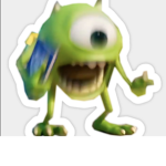 The last Meme