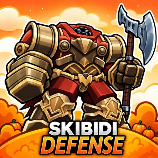 Icon updated