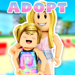 Roblox entity thumbnail