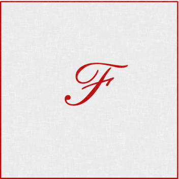 Flambeau Mansion - WIP