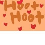 Hoot Hoot squad