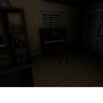 Home Alone - [History]