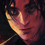 Bruce Wayne.