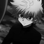 ikirtai