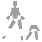 Roblox entity thumbnail