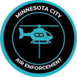 Air Enforcement Unit | Minnesota City