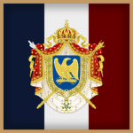 | Second French Empire. |