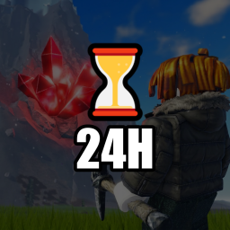 Roblox entity thumbnail