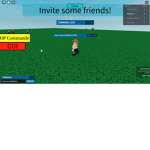 1mrbigboat group