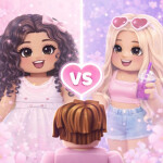 [🎀]This or That: Race to Win