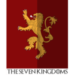 The Westerlands 