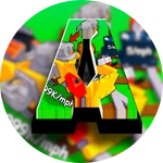 Game Badge Thumbnail