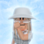 Coastal Clothes!
