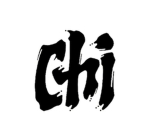 Chi’s Hangout